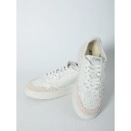 Medalist Low sneakers
