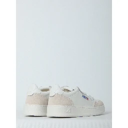 Medalist Low sneakers