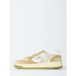 Medalist Low sneakers