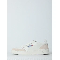 Medalist Low sneakers