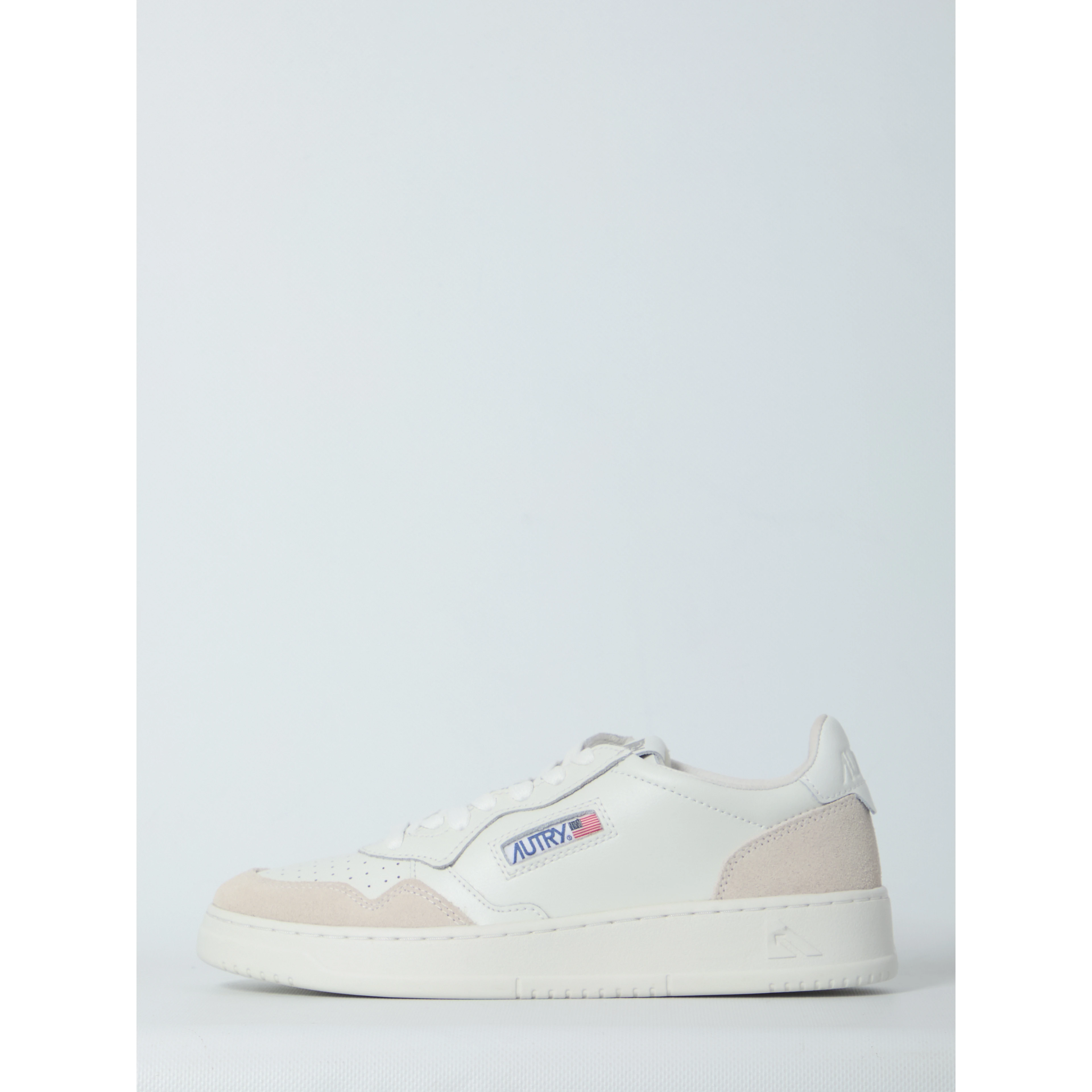 Medalist Low sneakers
