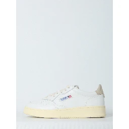 Medalist Low sneakers