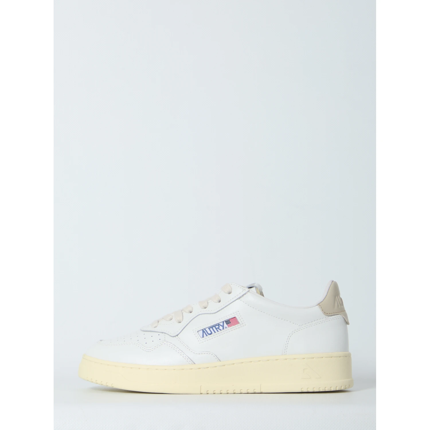 Medalist Low sneakers