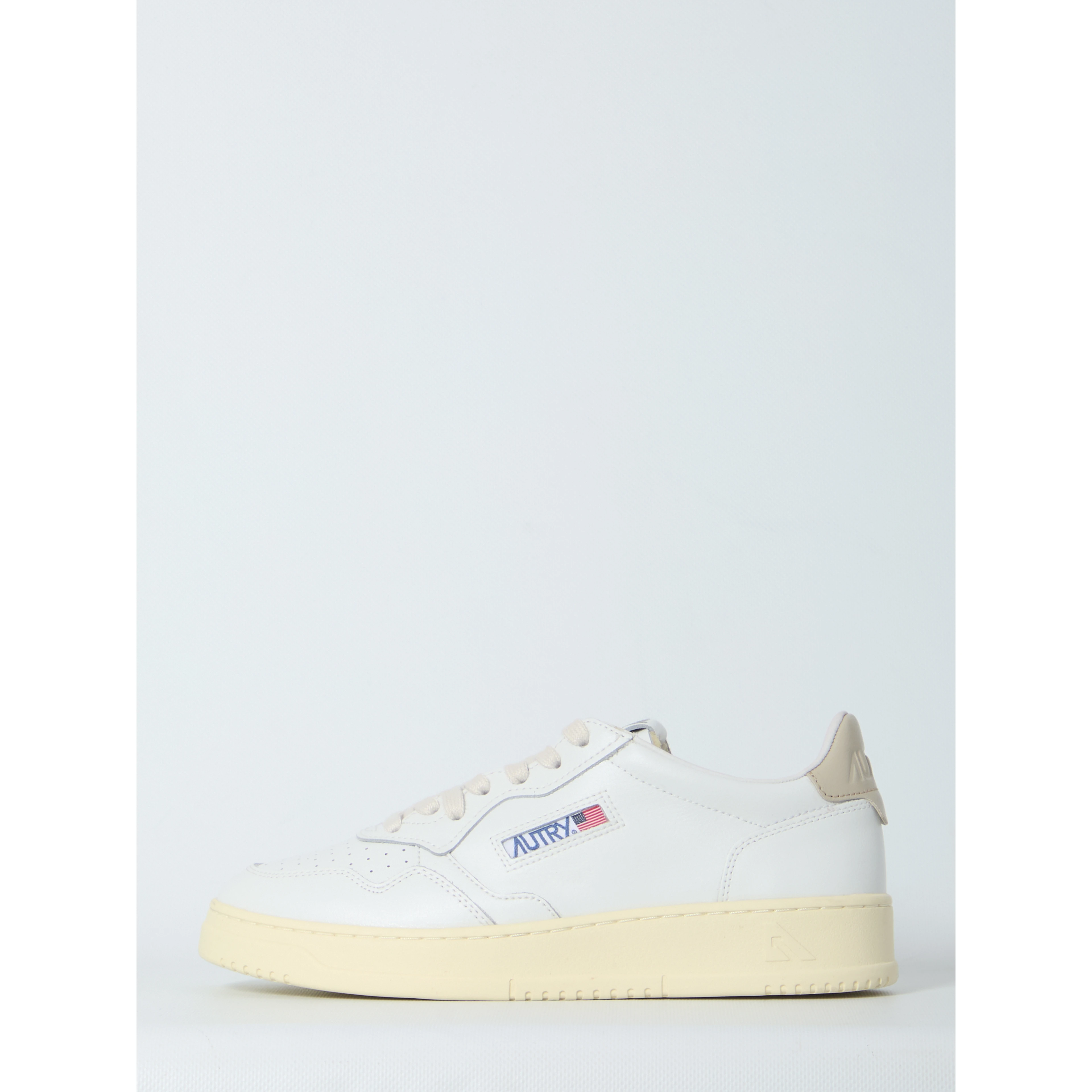 Medalist Low sneakers