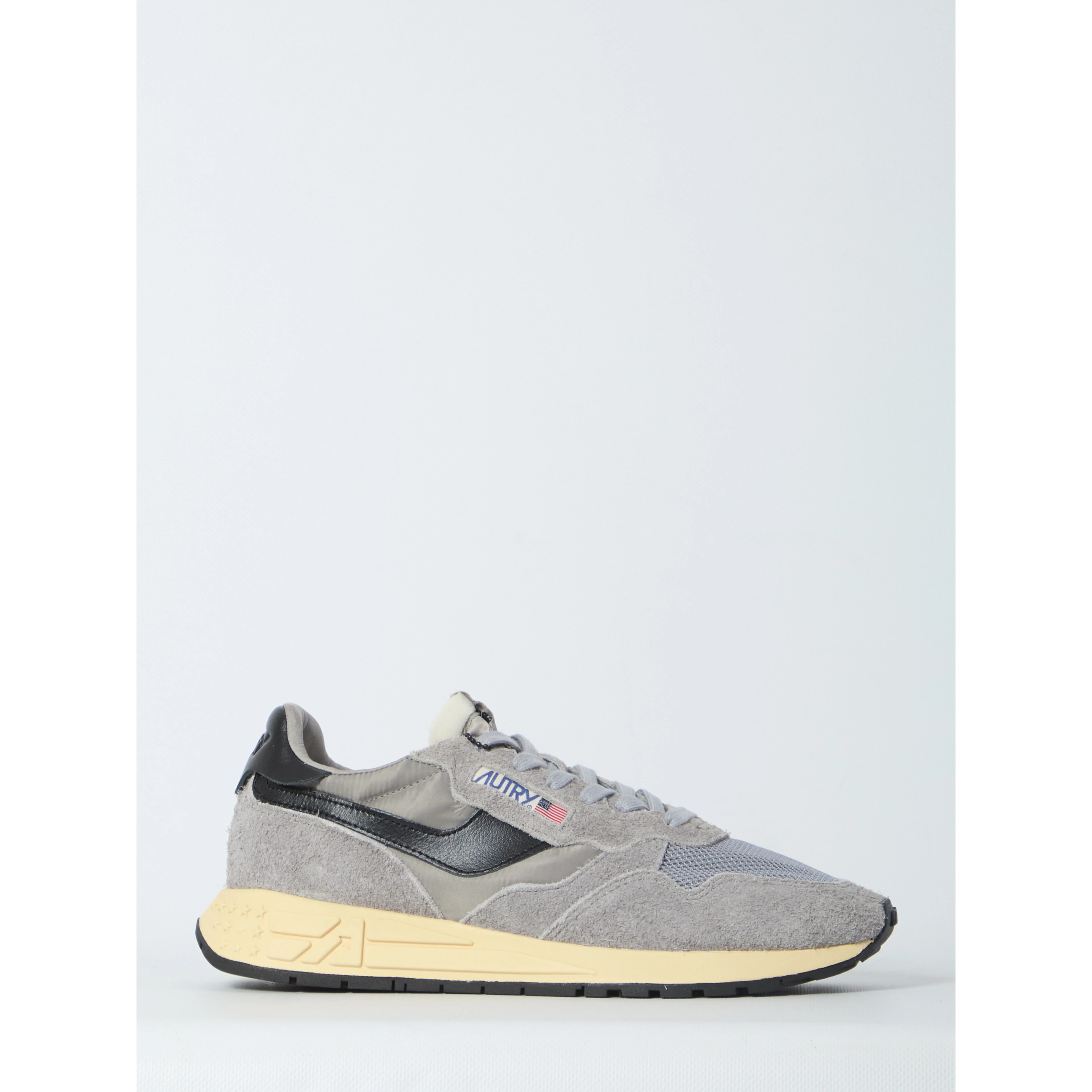 Reelwind Low sneakers