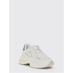 PINKO ARIEL 19 sneakers