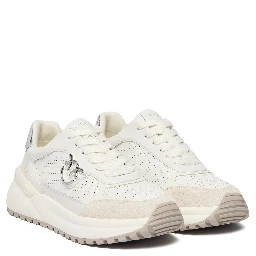 PINKO GEM 15 sneakers