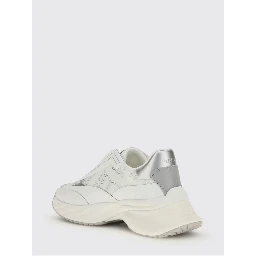 PINKO ARIEL 19 sneakers