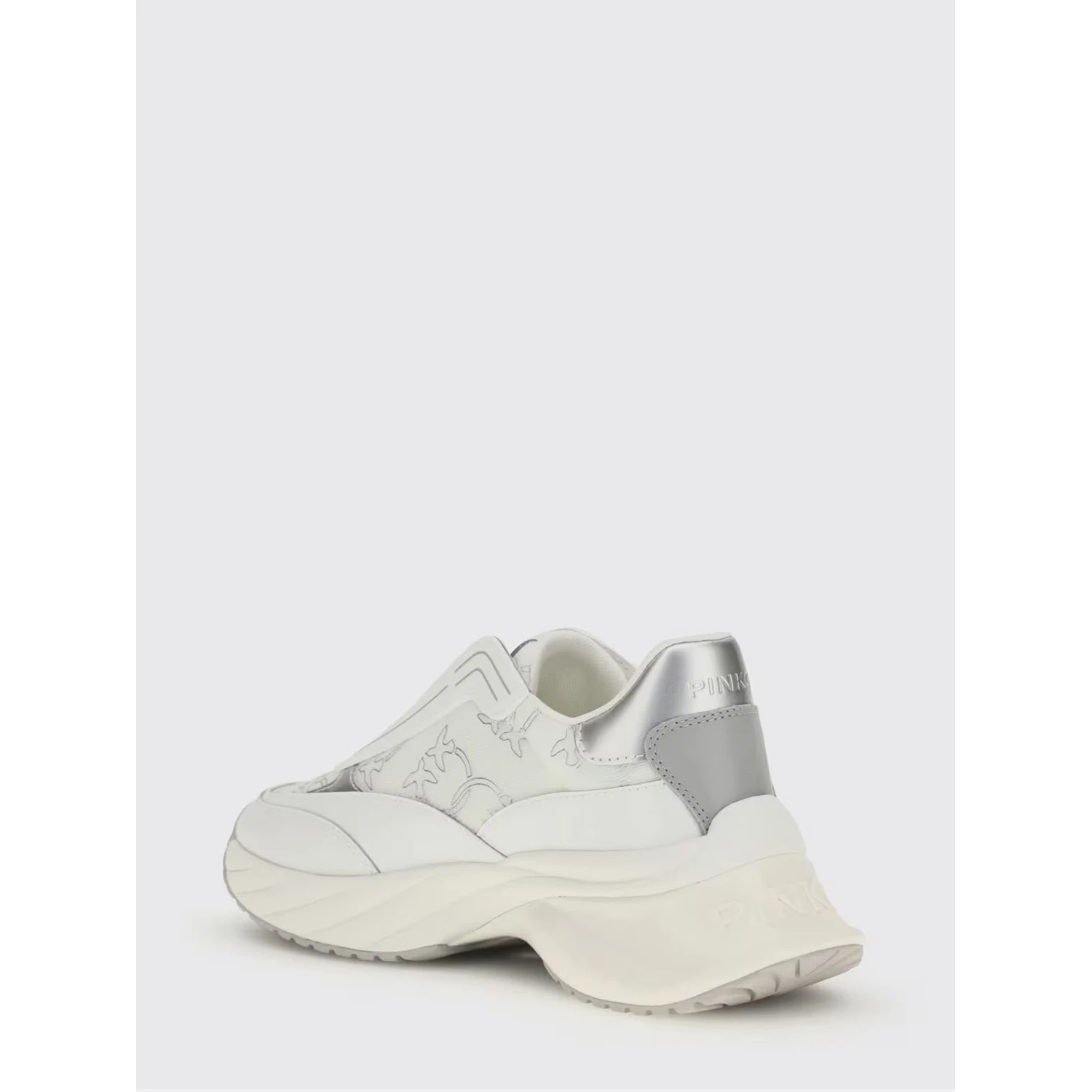 PINKO ARIEL 19 sneakers