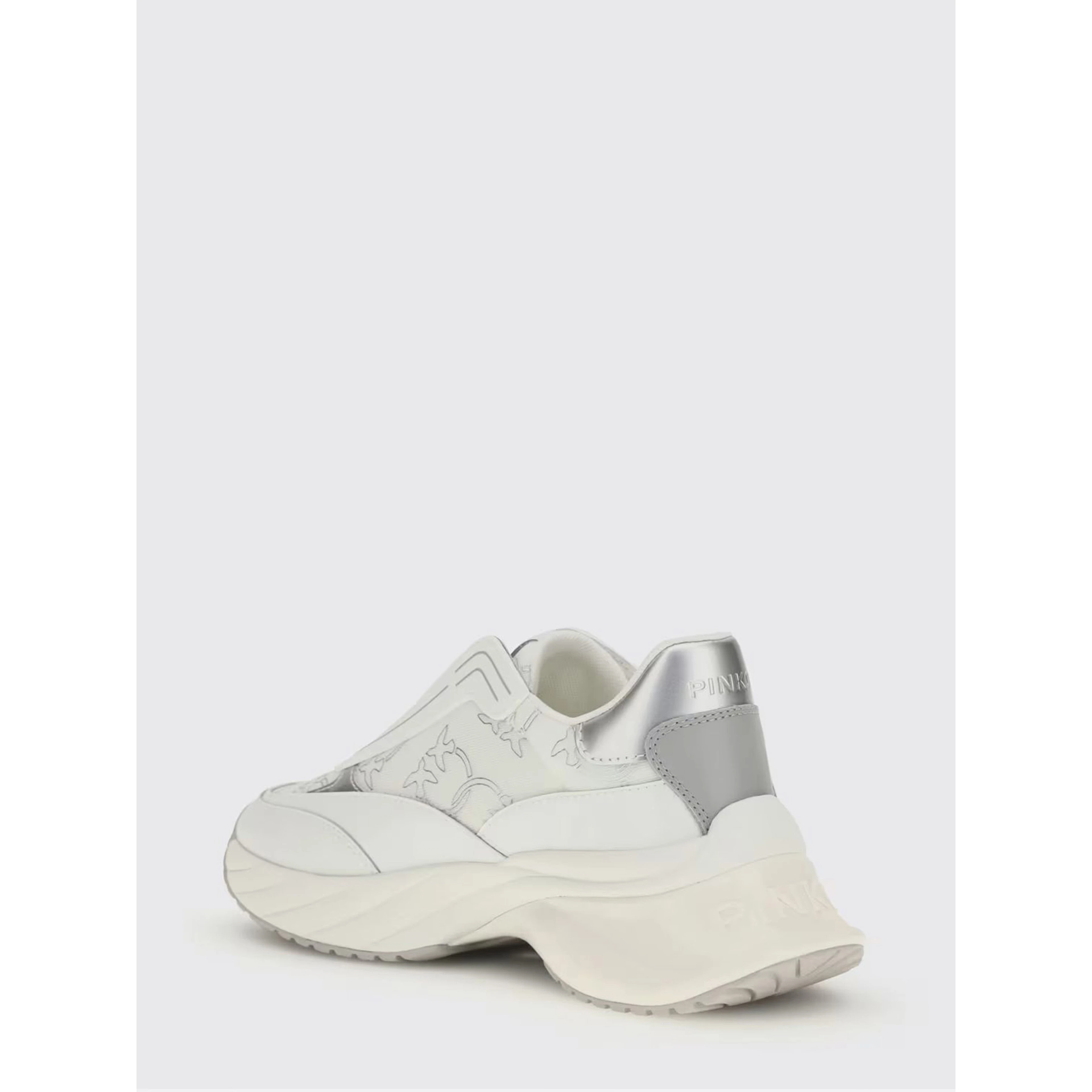 PINKO ARIEL 19 sneakers