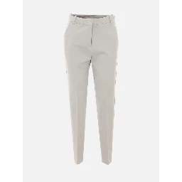 PINKO BELLO pants