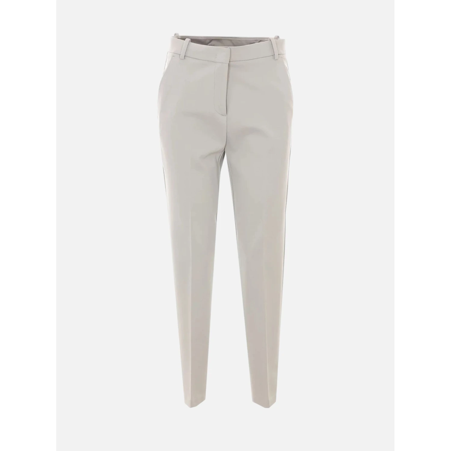 PINKO BELLO pants