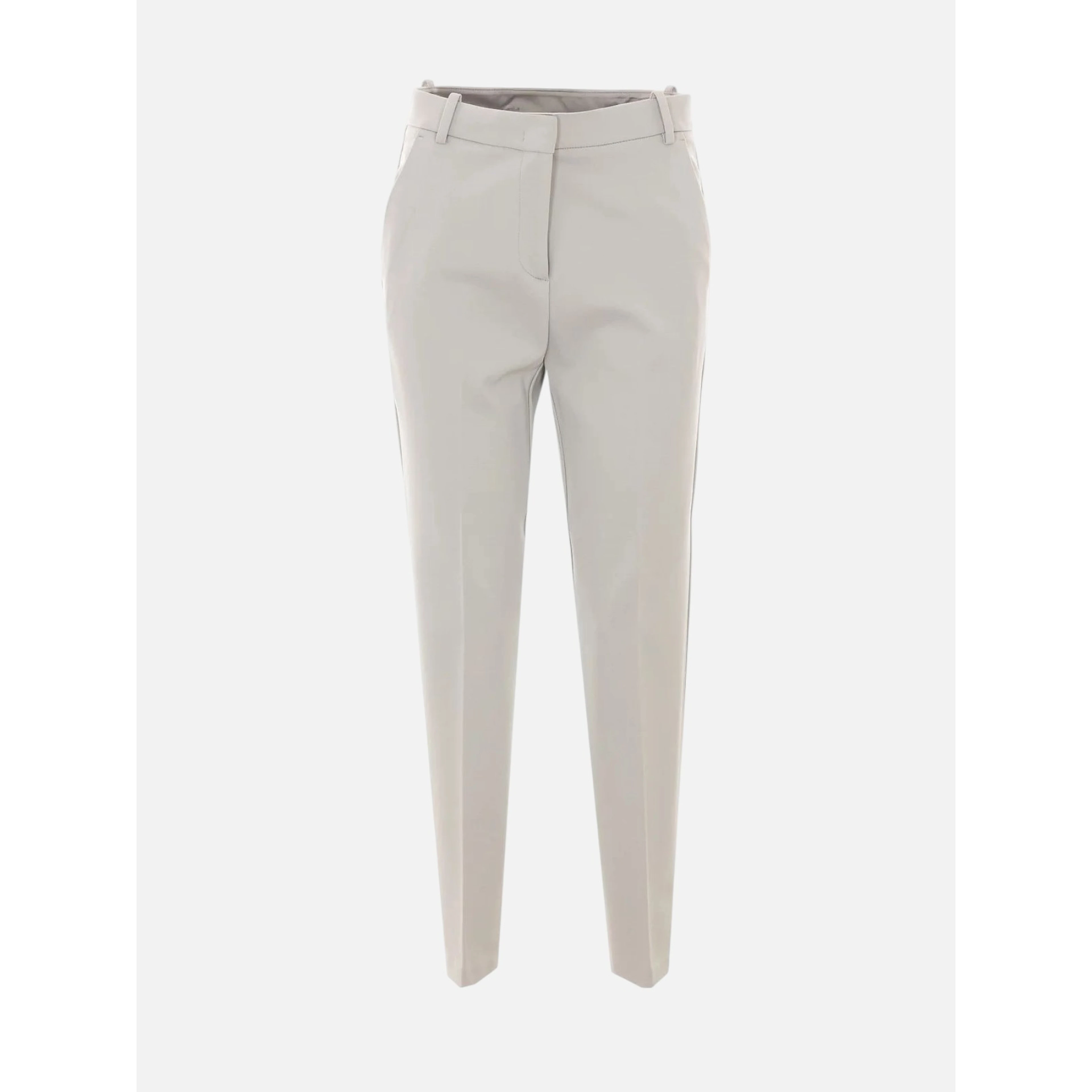 PINKO BELLO pants