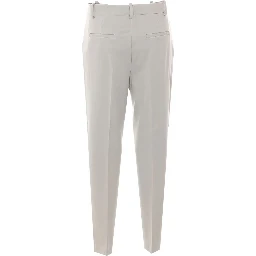 PINKO BELLO pants