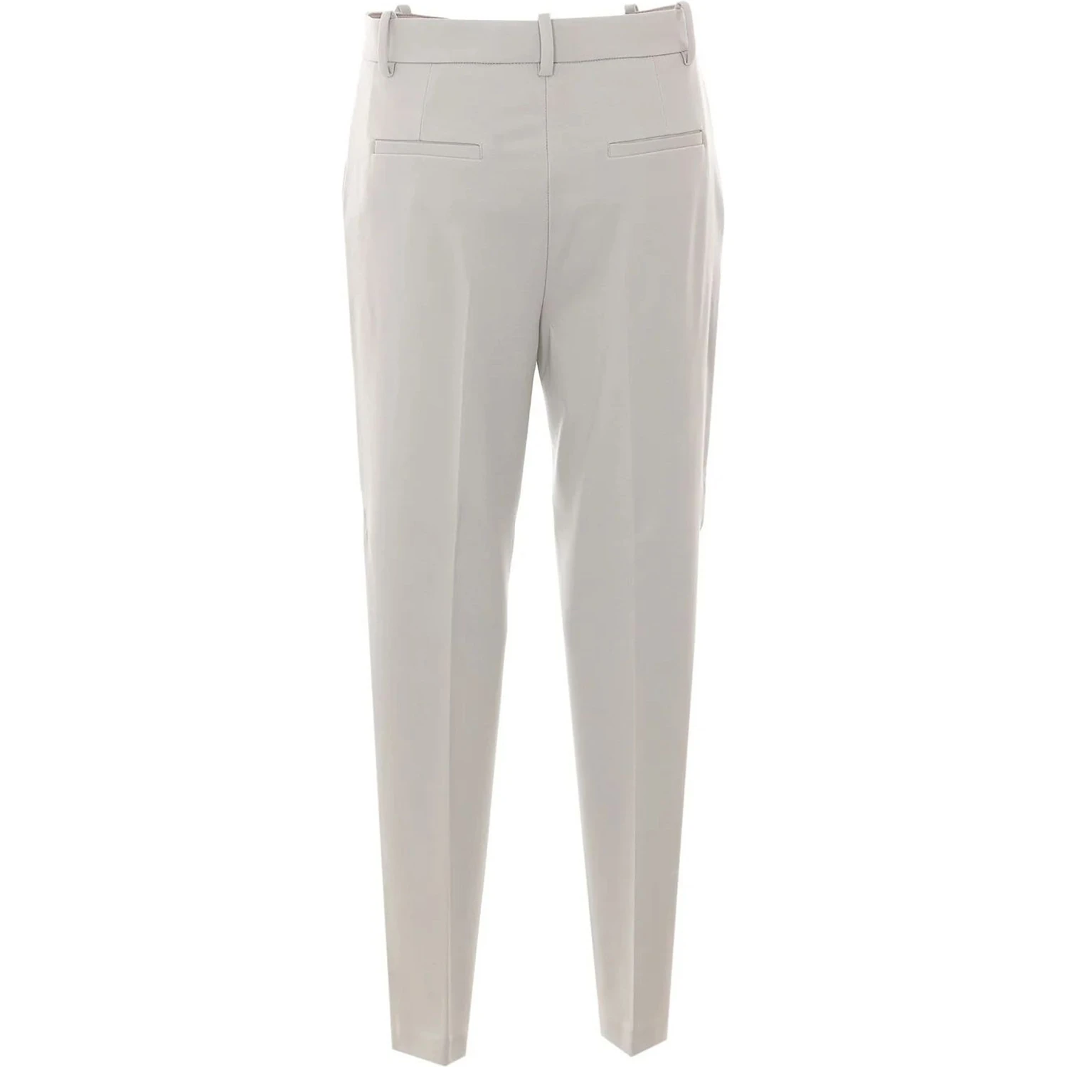 PINKO BELLO pants