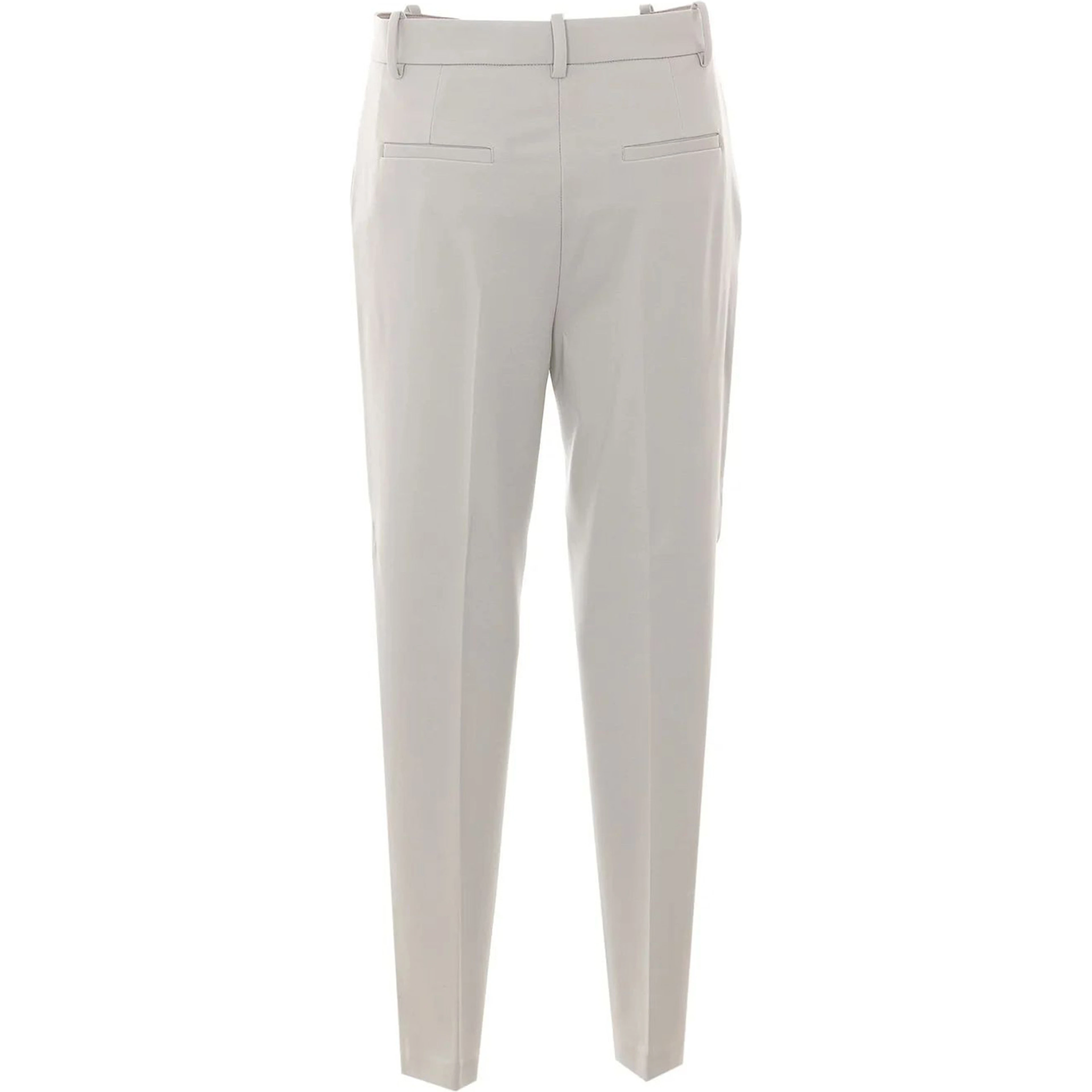 PINKO BELLO pants