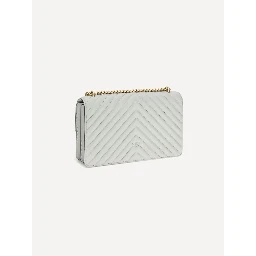 PINKO LOVE ONE CLASSIC bag