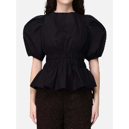 PINKO JOANDRA blouse