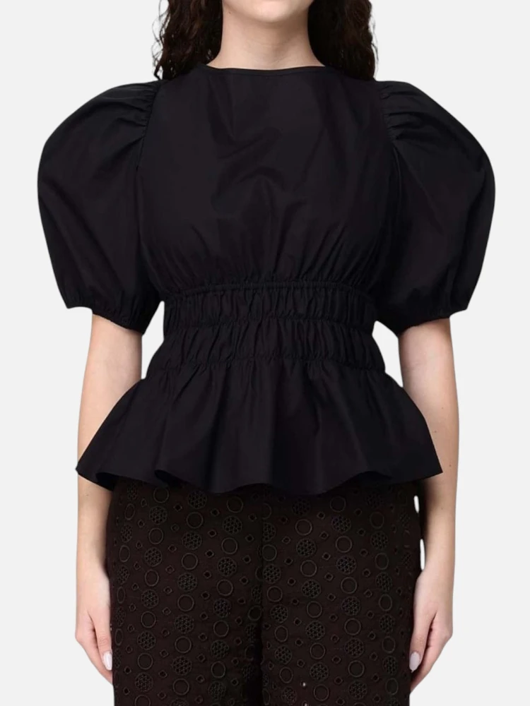 PINKO JOANDRA blouse