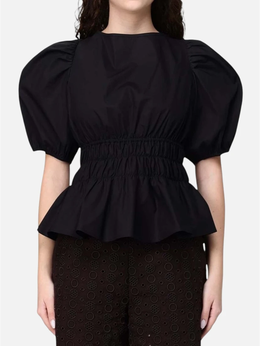 PINKO JOANDRA blouse
