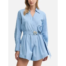 PINKO SHYLA jumpsuit