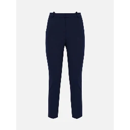 PINKO BELLO pants