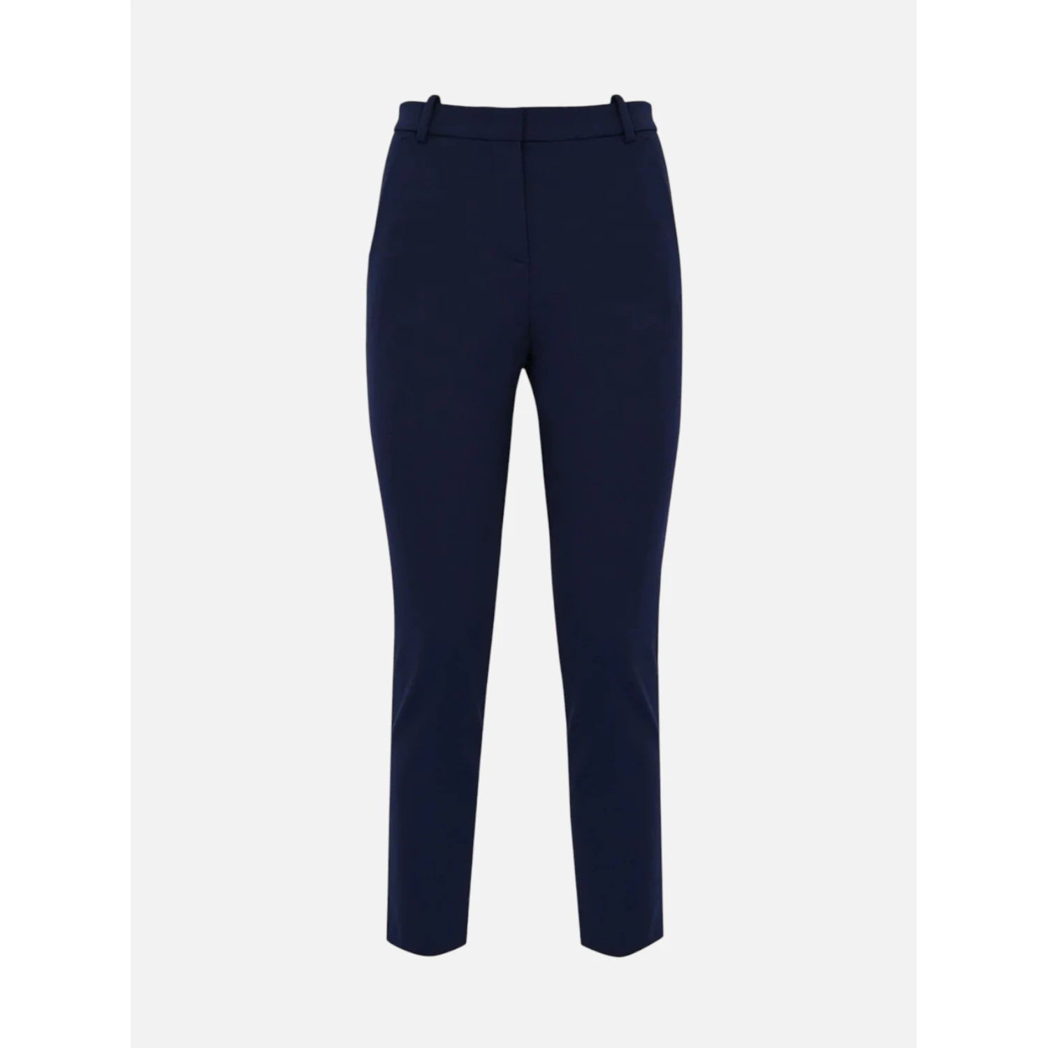 PINKO BELLO pants