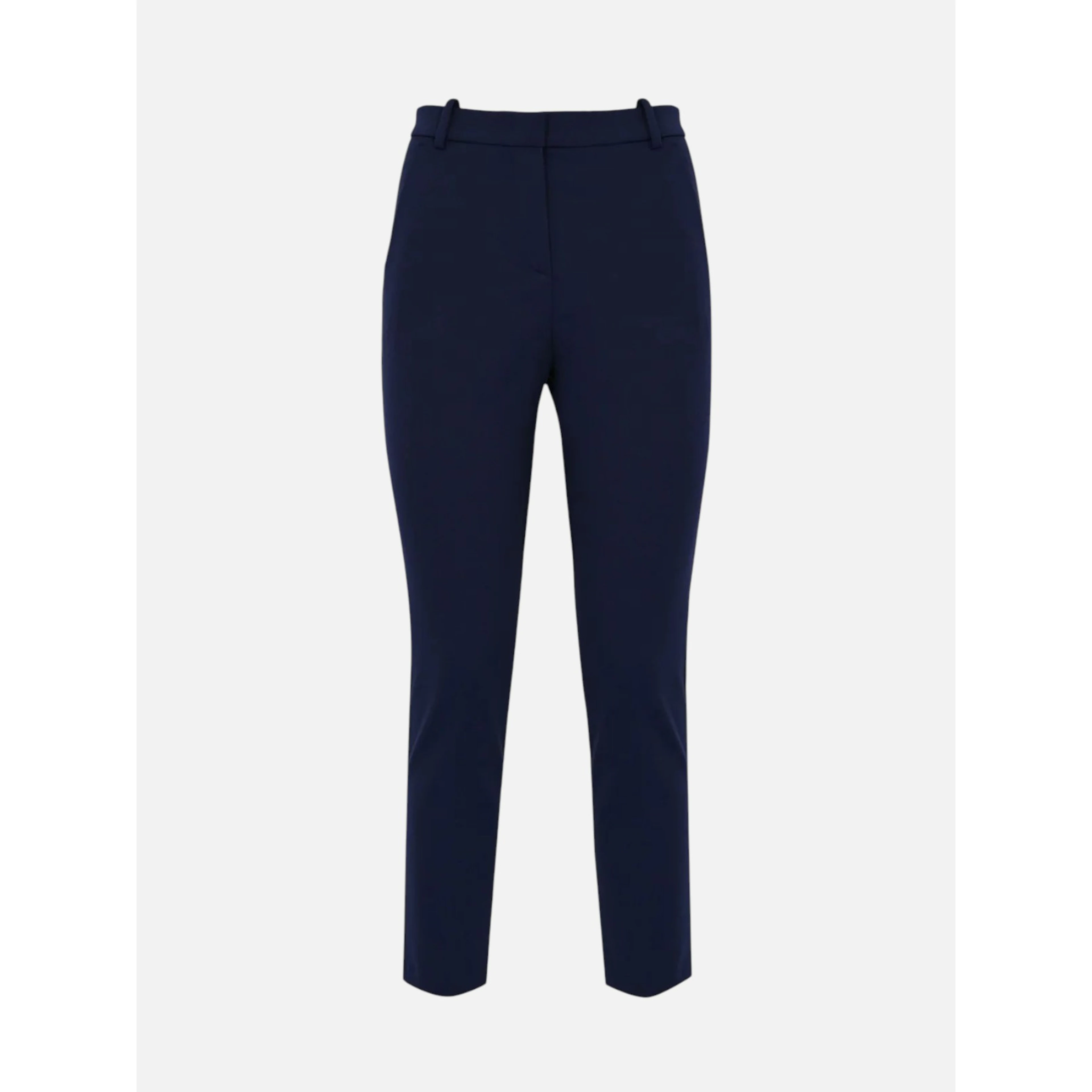 PINKO BELLO pants