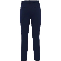 PINKO BELLO pants