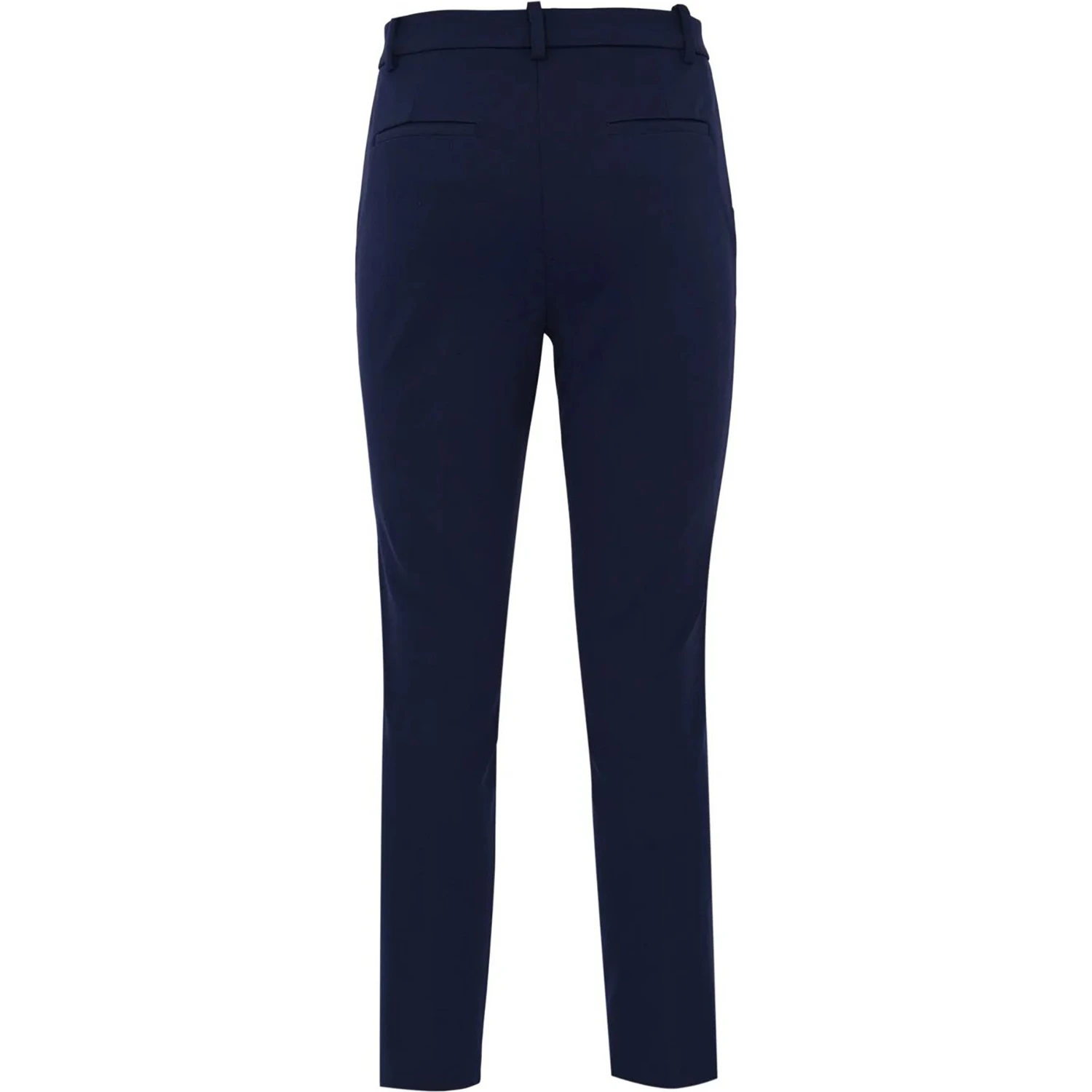 PINKO BELLO pants