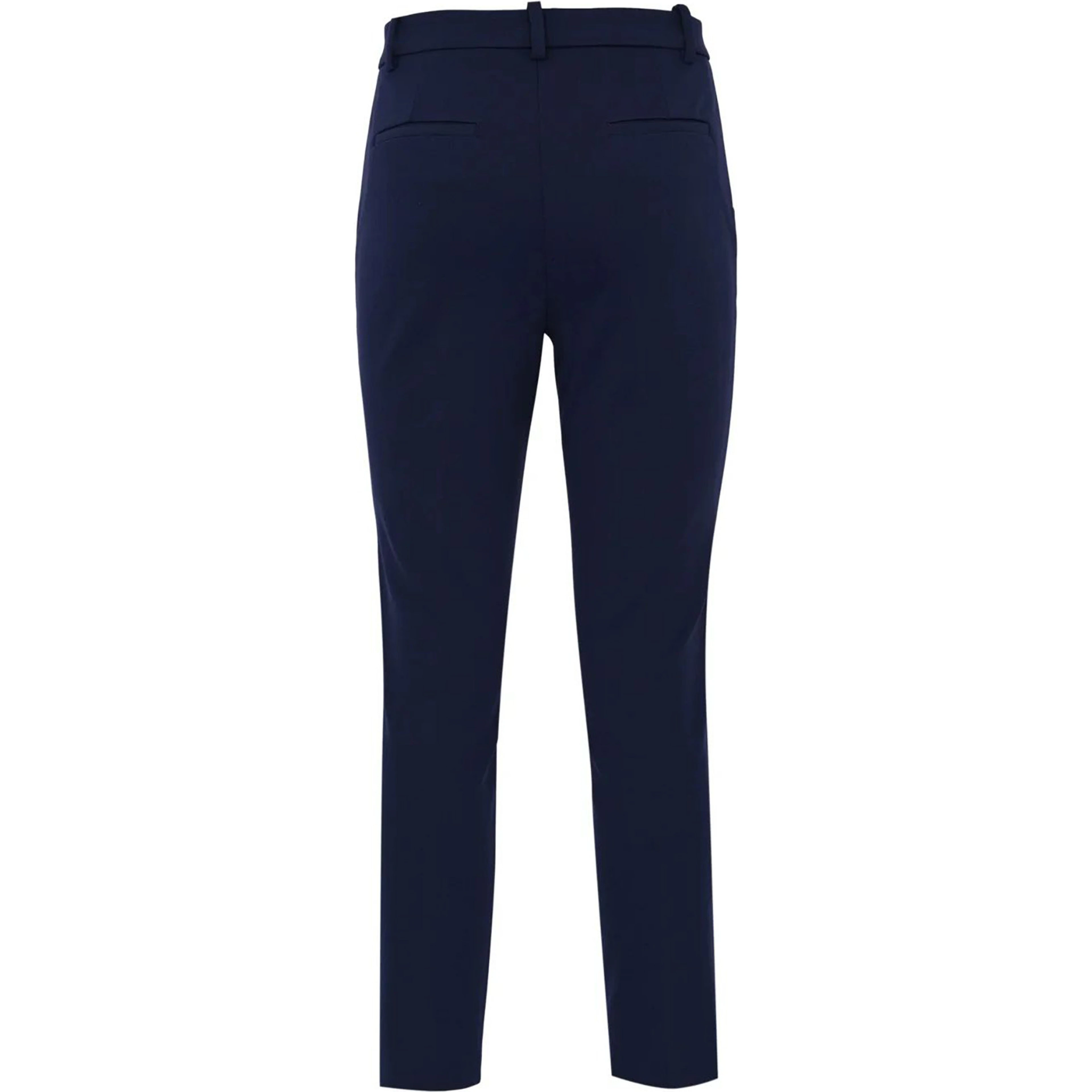 PINKO BELLO pants