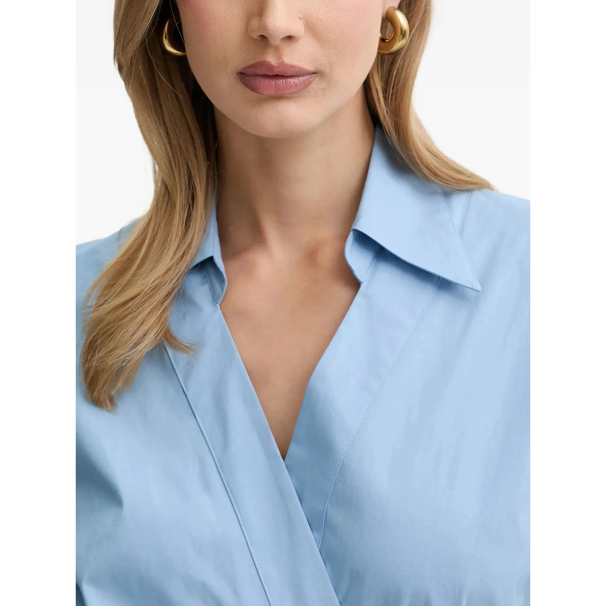 PINKO SHYLA jumpsuit