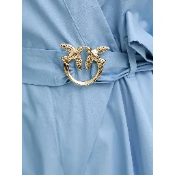 PINKO SHYLA jumpsuit