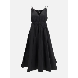 PINKO AMIE dress