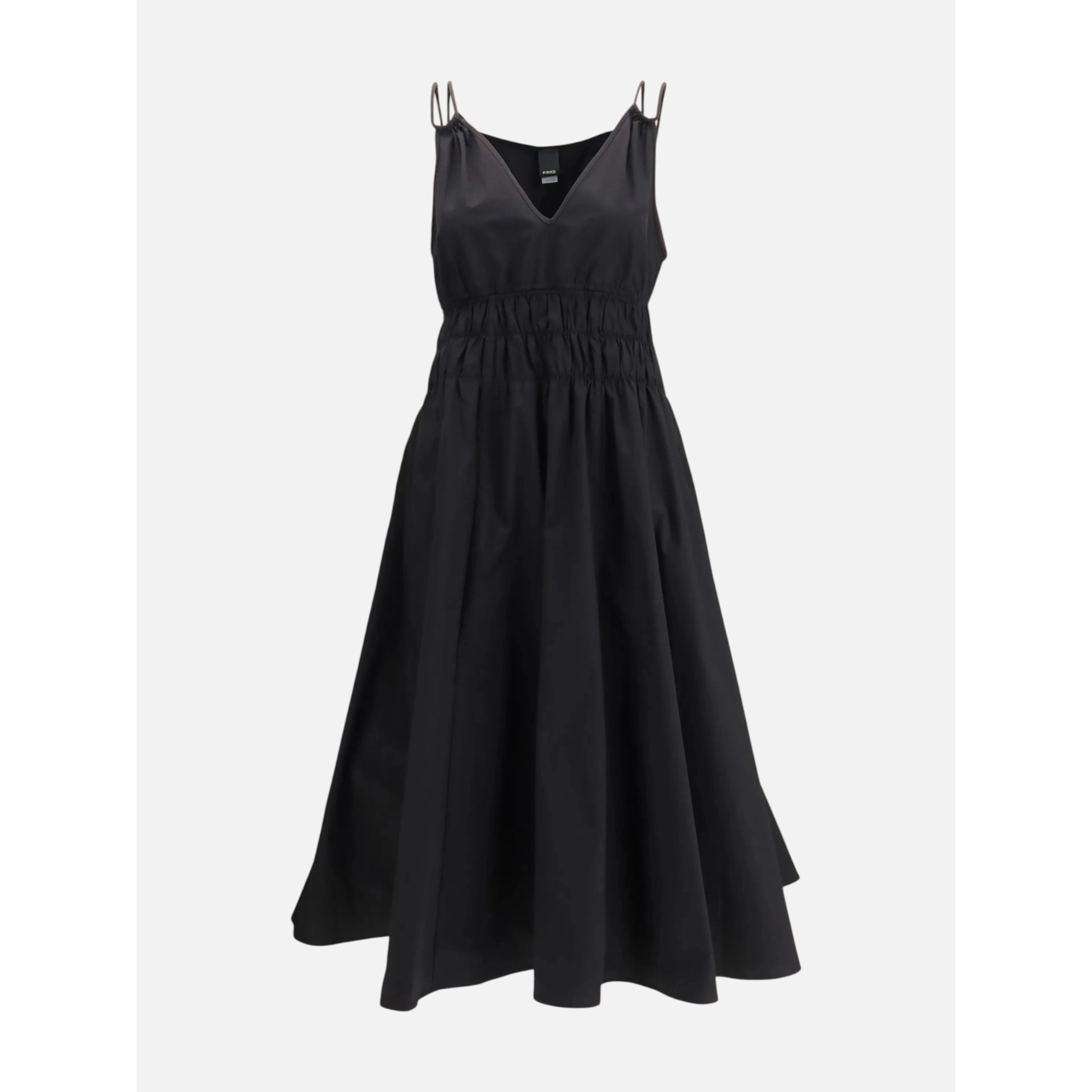 PINKO AMIE dress