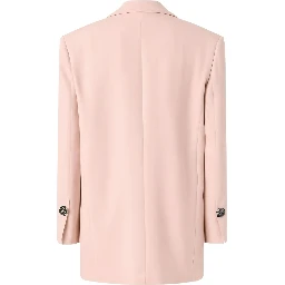 PINKO MANDARINO jacket