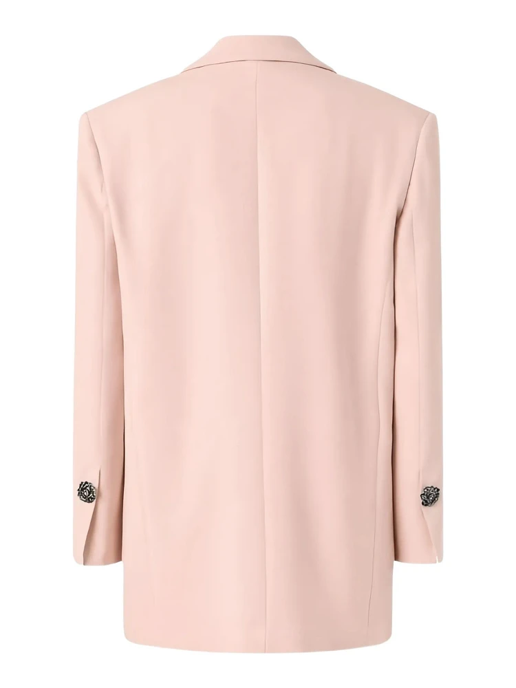PINKO MANDARINO jacket alternative