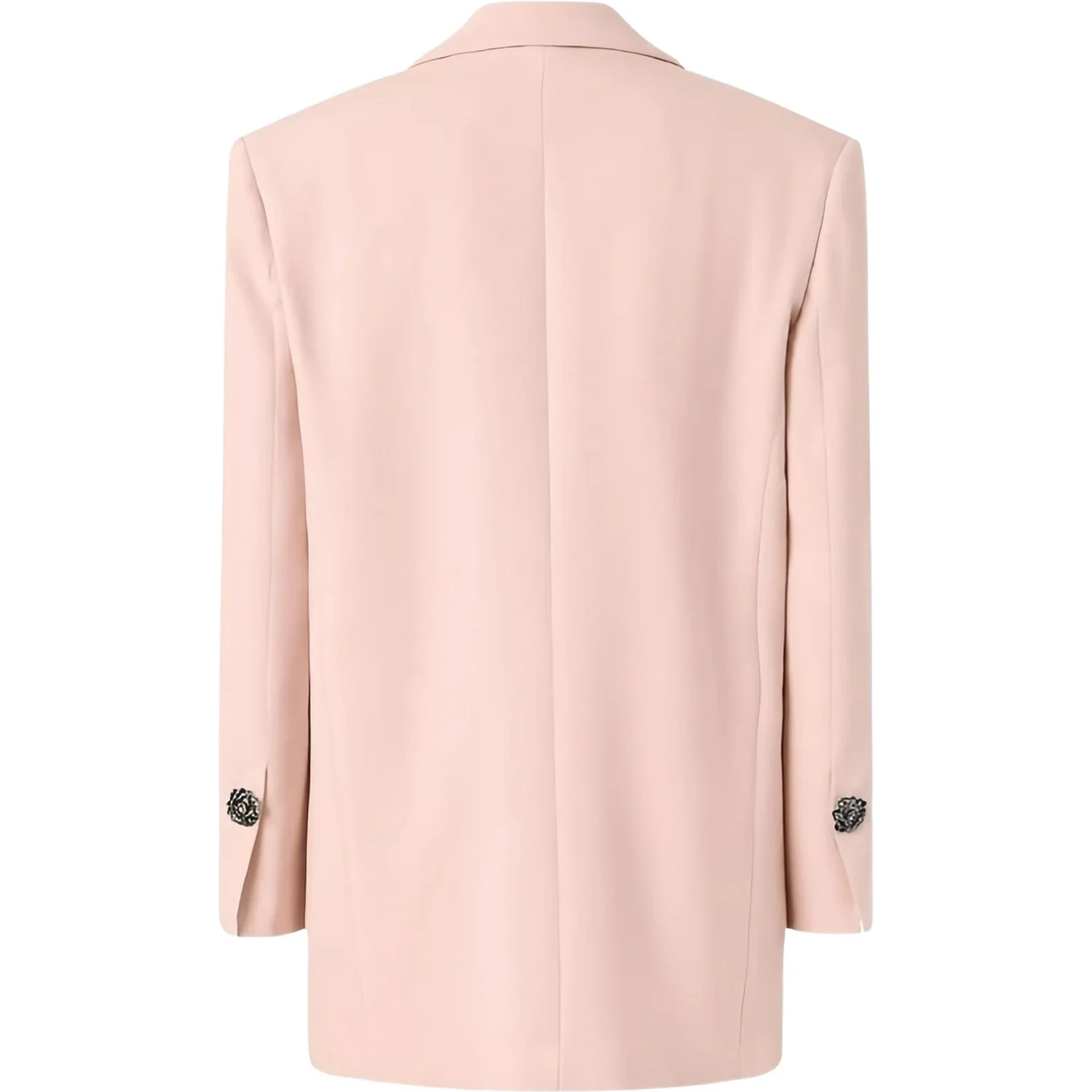 PINKO MANDARINO jacket