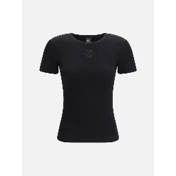 PINKO BRUGHERIO shirt