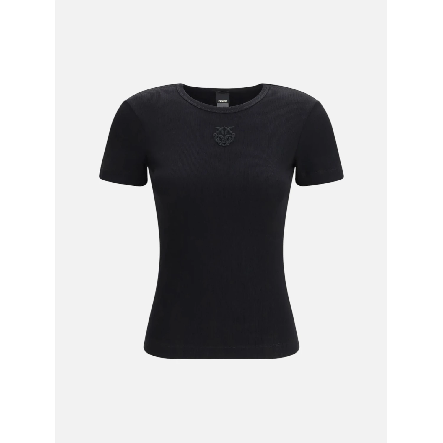 PINKO BRUGHERIO shirt