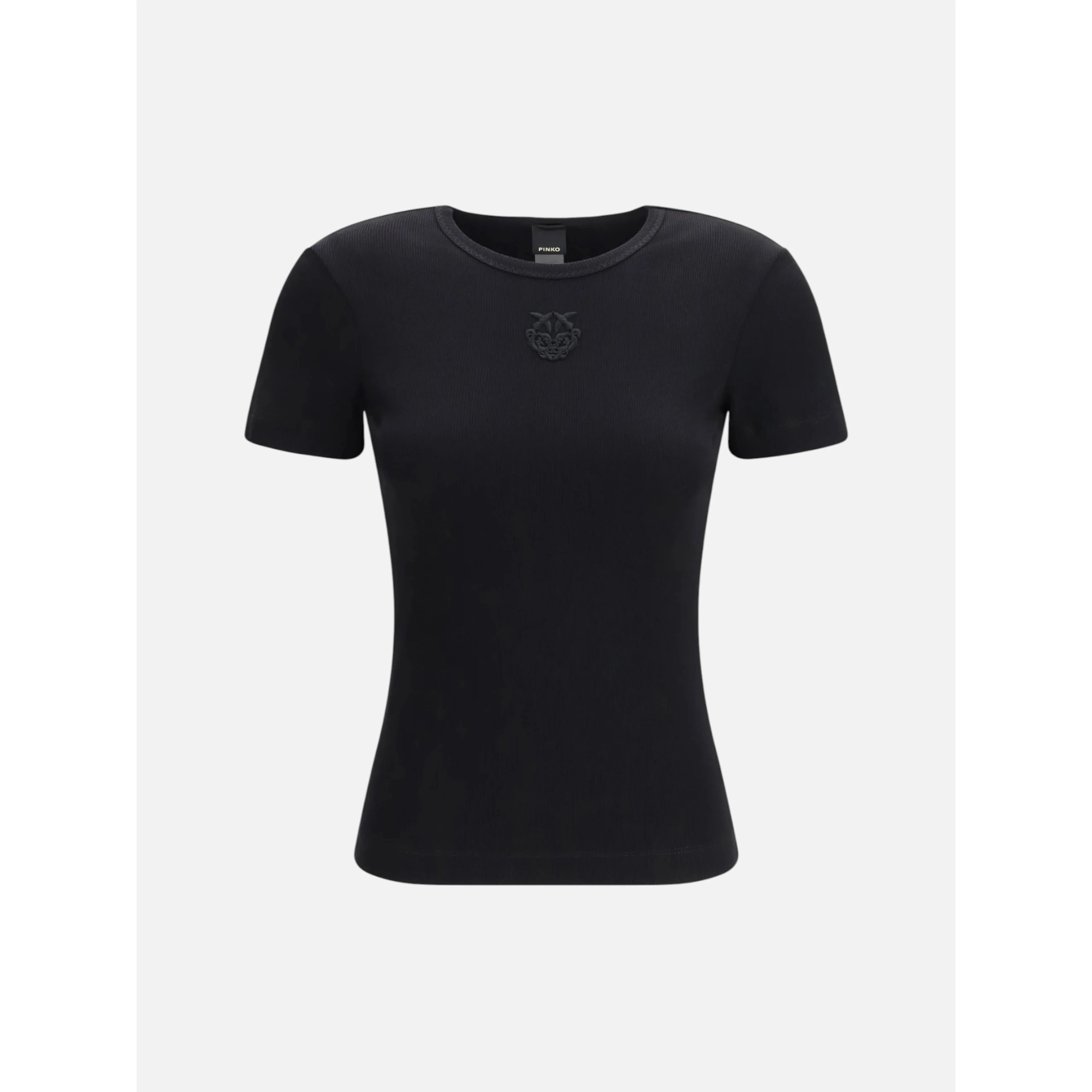 PINKO BRUGHERIO shirt