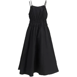PINKO AMIE dress