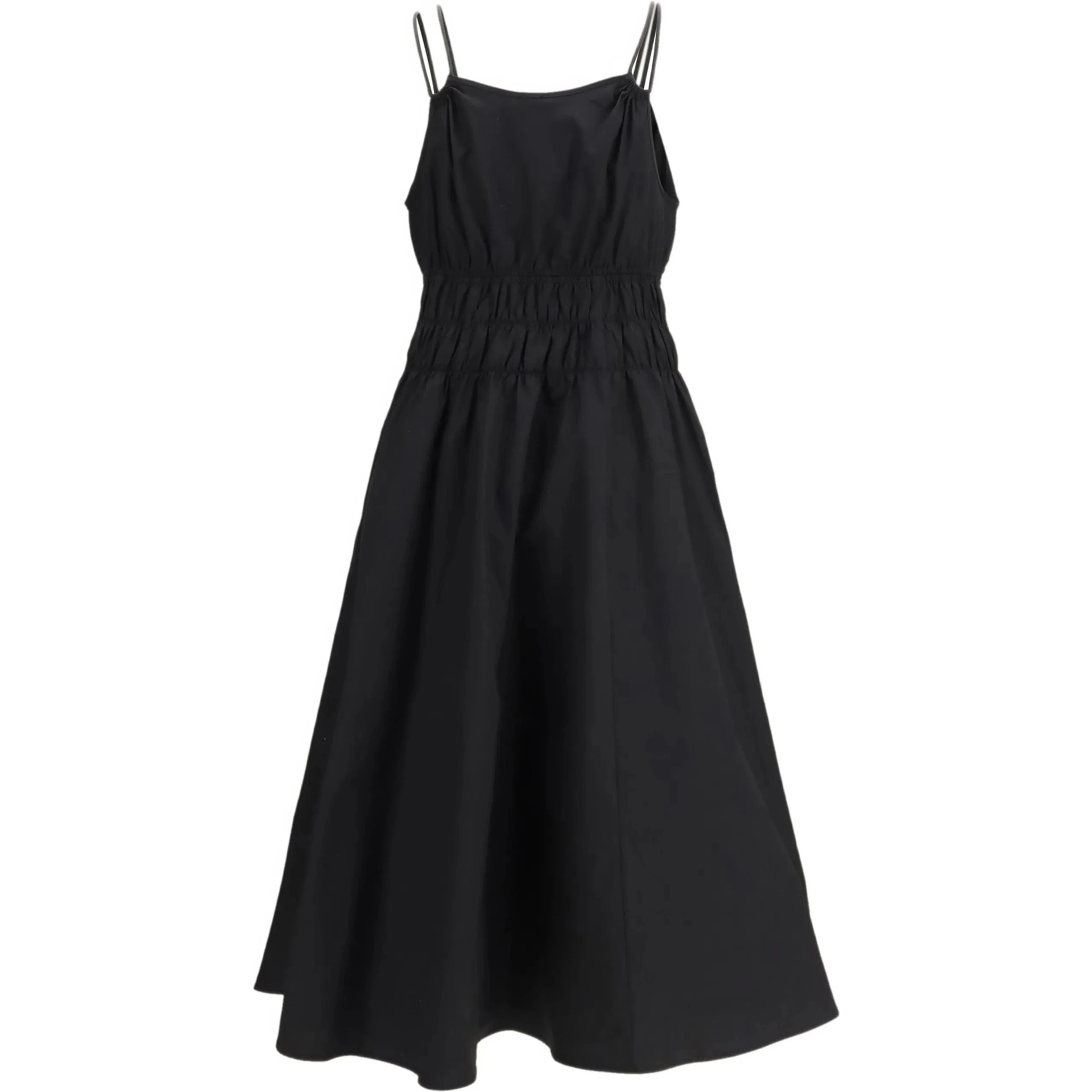 PINKO AMIE dress