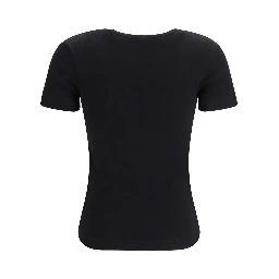 PINKO BRUGHERIO shirt