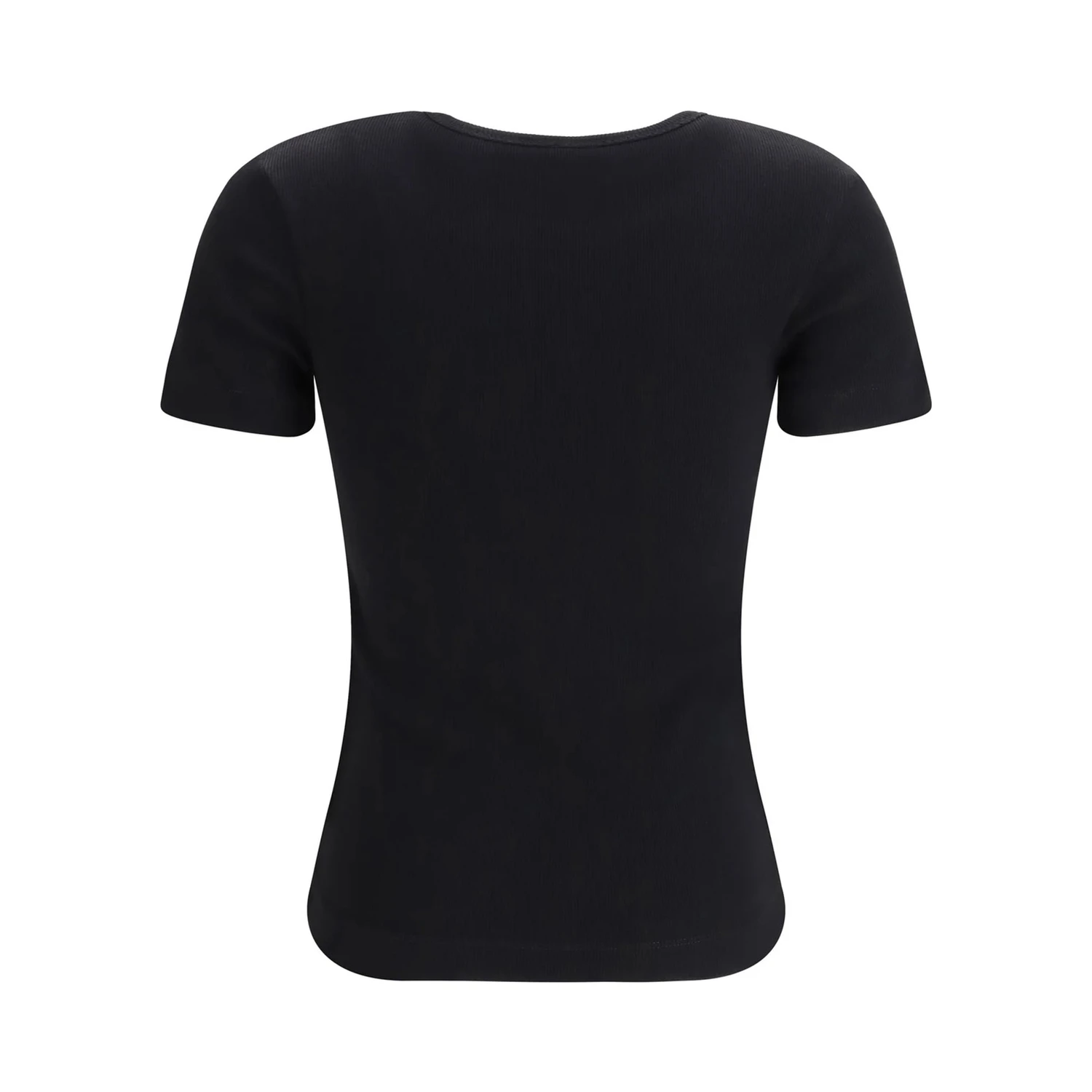 PINKO BRUGHERIO shirt