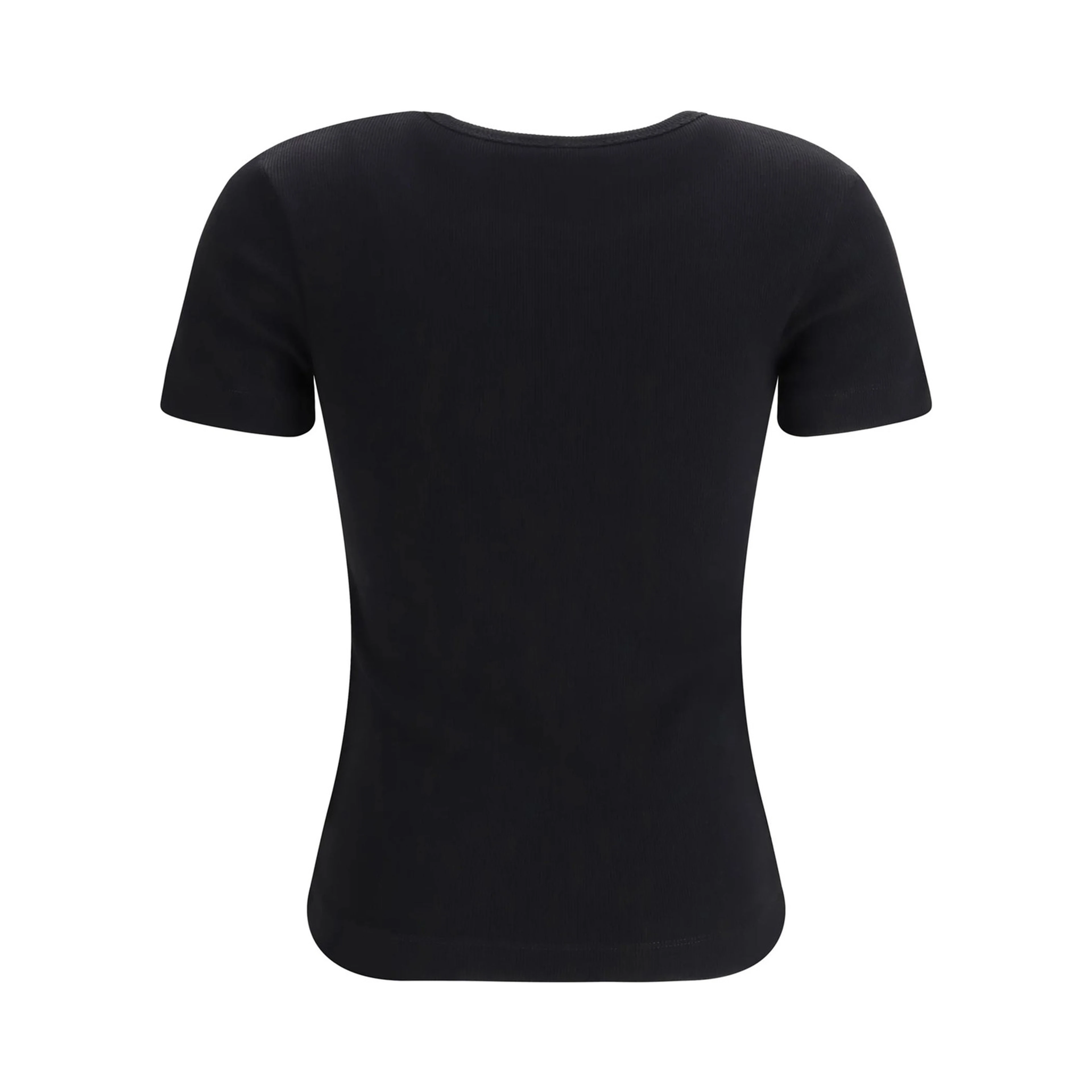 PINKO BRUGHERIO shirt