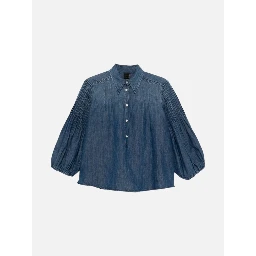 PINKO MAZZO shirt