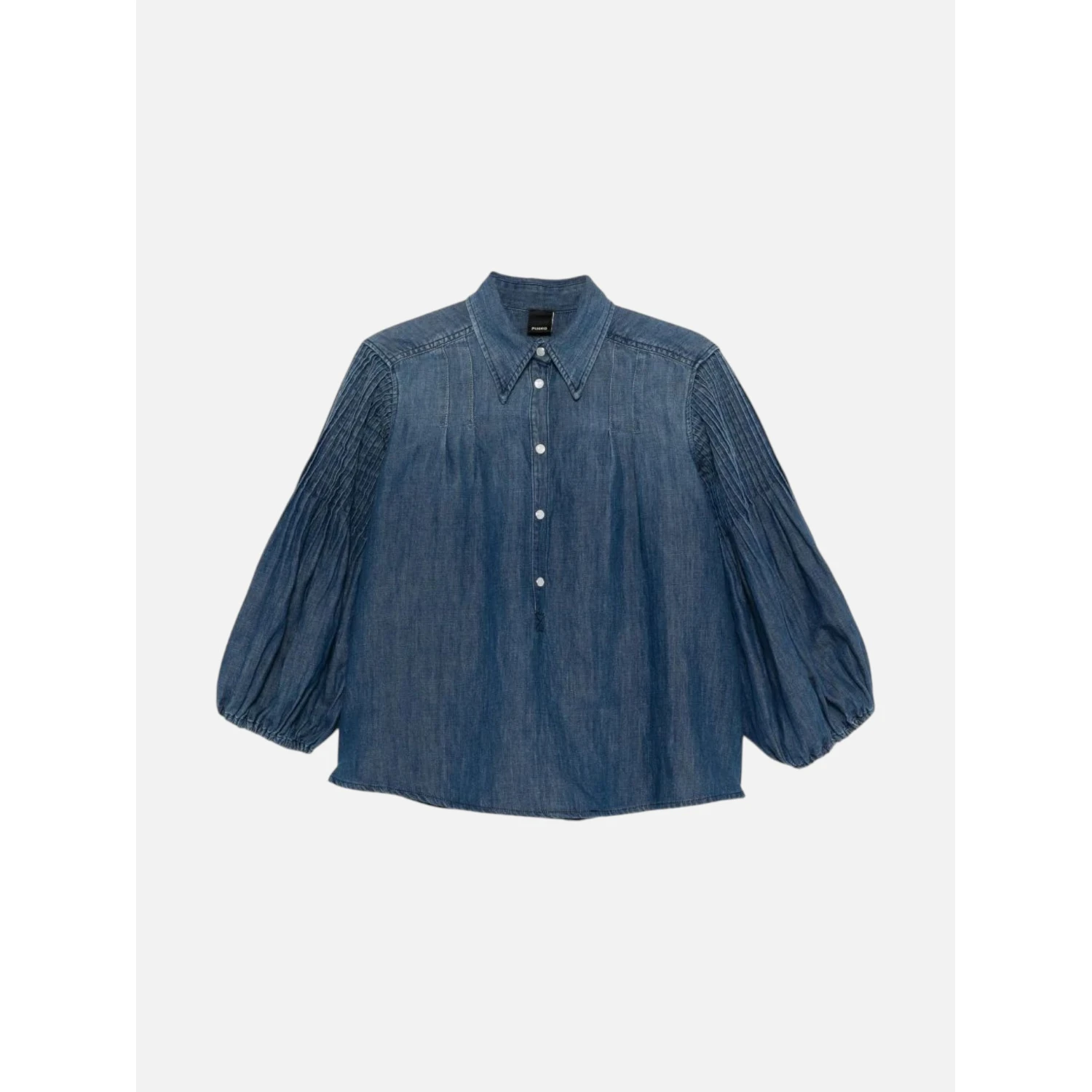 PINKO MAZZO shirt