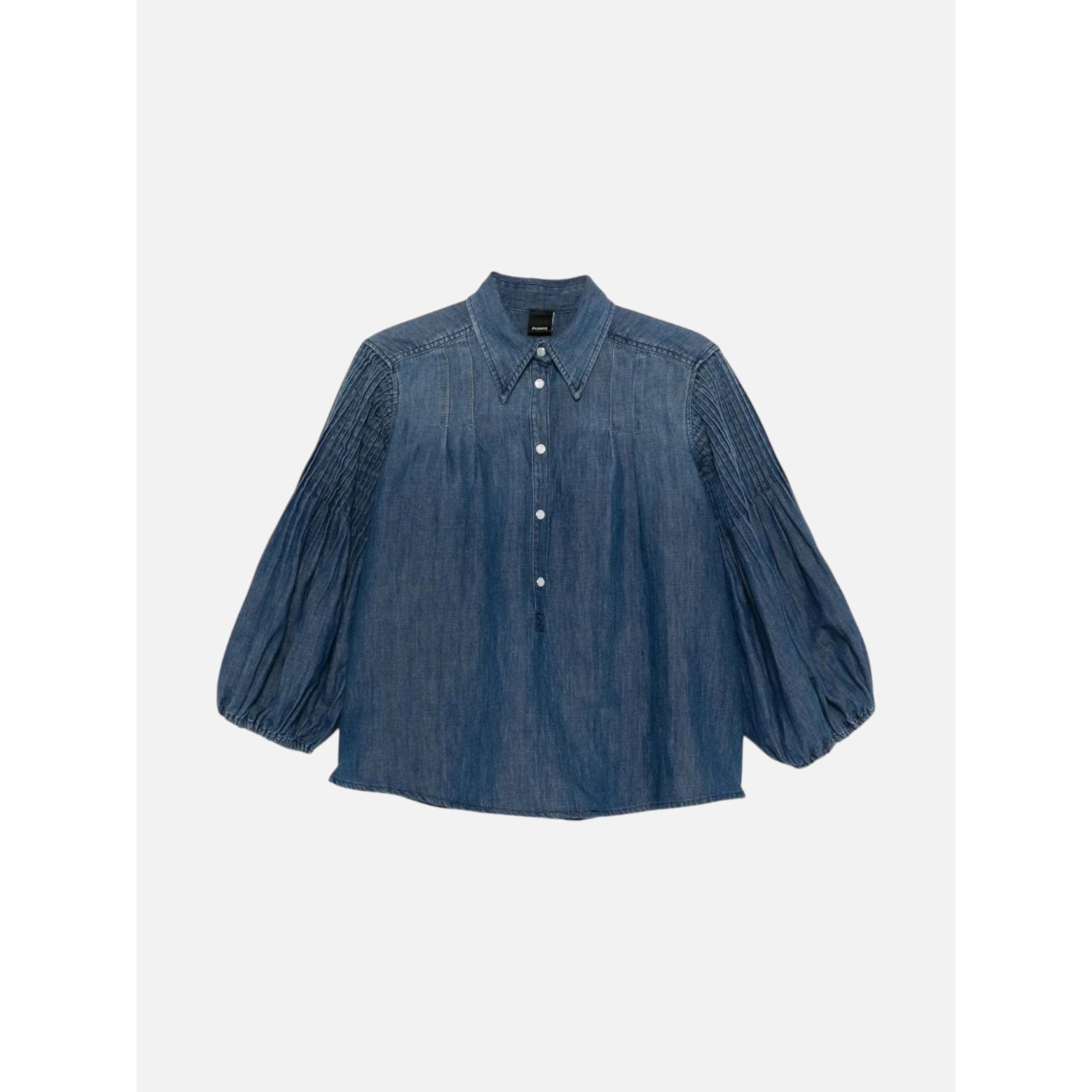 PINKO MAZZO shirt