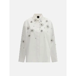 PINKO CARLEY shirt